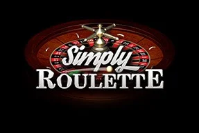 Simply Roulette